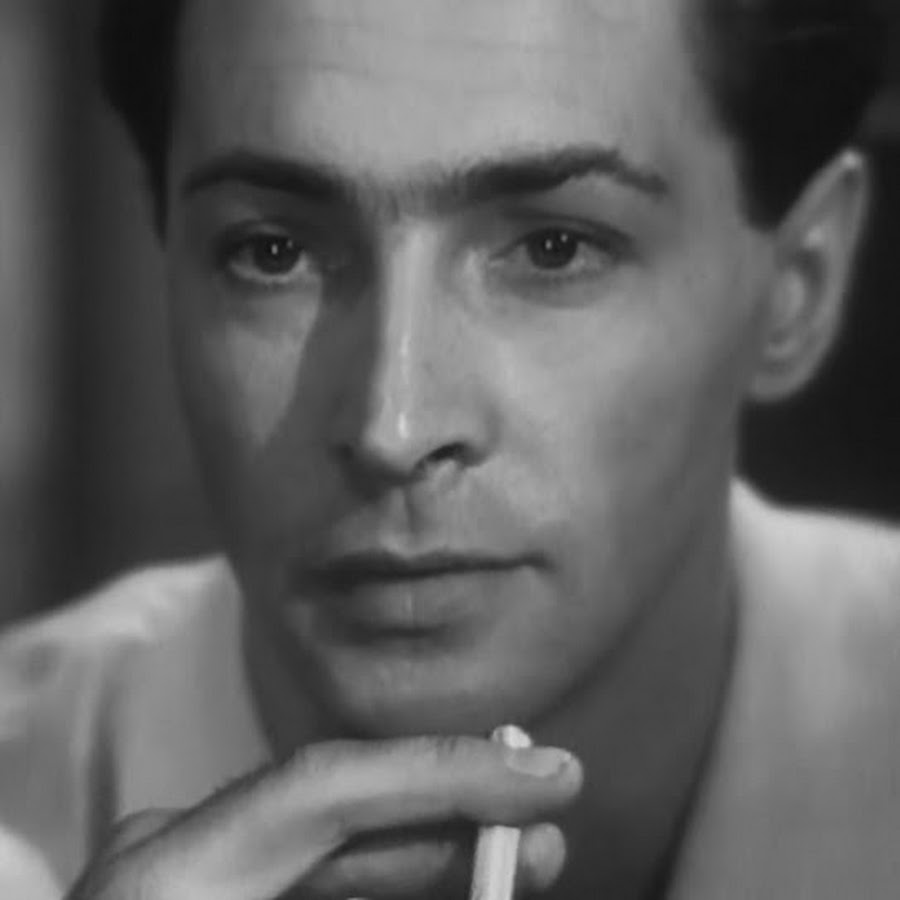 Почему актер Сергей Гурзо до конца дней не простил Вячеслава Тихонова КУЛЬТУРОЛО