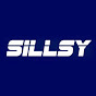 Sillsy Presents YouTube Profile Photo