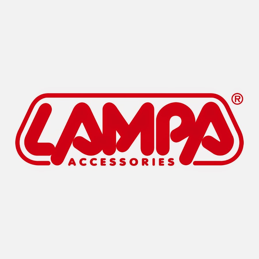 Lampa Accessories - YouTube