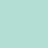mint lee