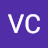 VC vinayaka collections