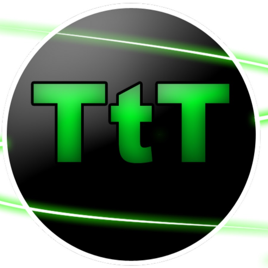 Тттт ттттттттттттт. Тттт ттттттттттттт