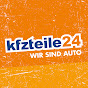 kfzteile24 - @kfzteile24 YouTube Profile Photo