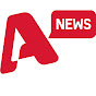 AlphaTV News