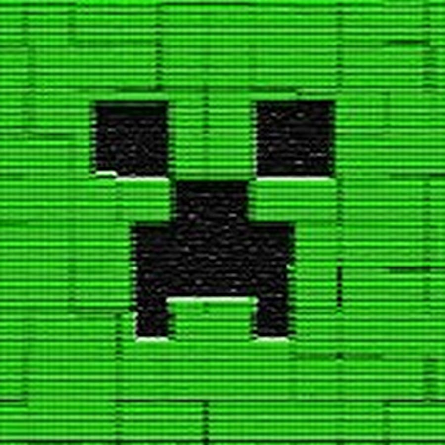 Как сделать лицо крипера. Майнкрафт голова крипера. Лицо крипера. Лицо крипера в пикселях. Как сделать лицо крипера.