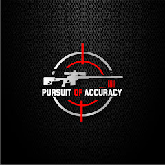 Pursuit of Accuracy net worth