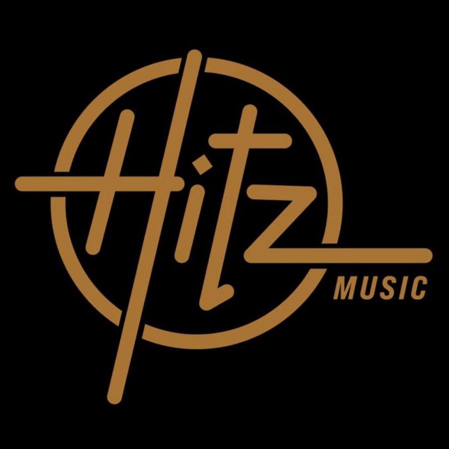 Lyrics Lovers Youtube