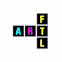 Art Fort Lauderdale - Art Fair YouTube Profile Photo