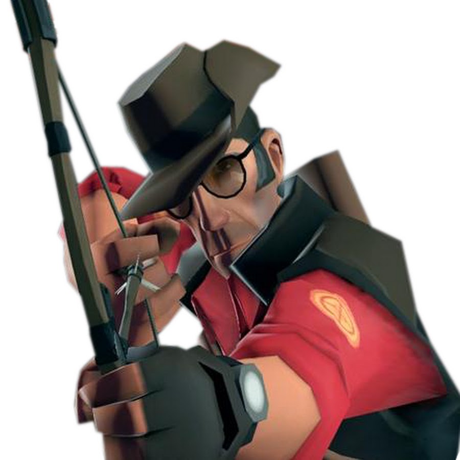 Реплики снайпера тф2. Team fortress 2 снайпер. sniper tf2. снайпер из тим фортресс 2. снайпер тф2.