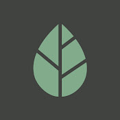 life church memphis youtube