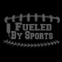 FueledbySports YouTube Profile Photo