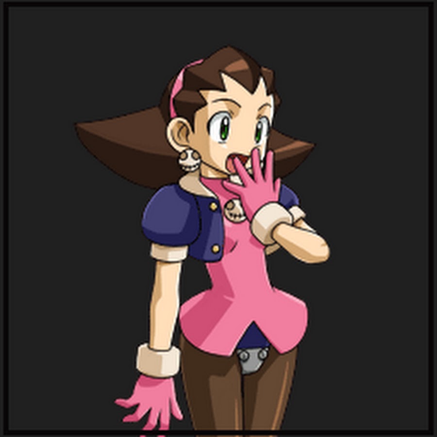 Tron bonne