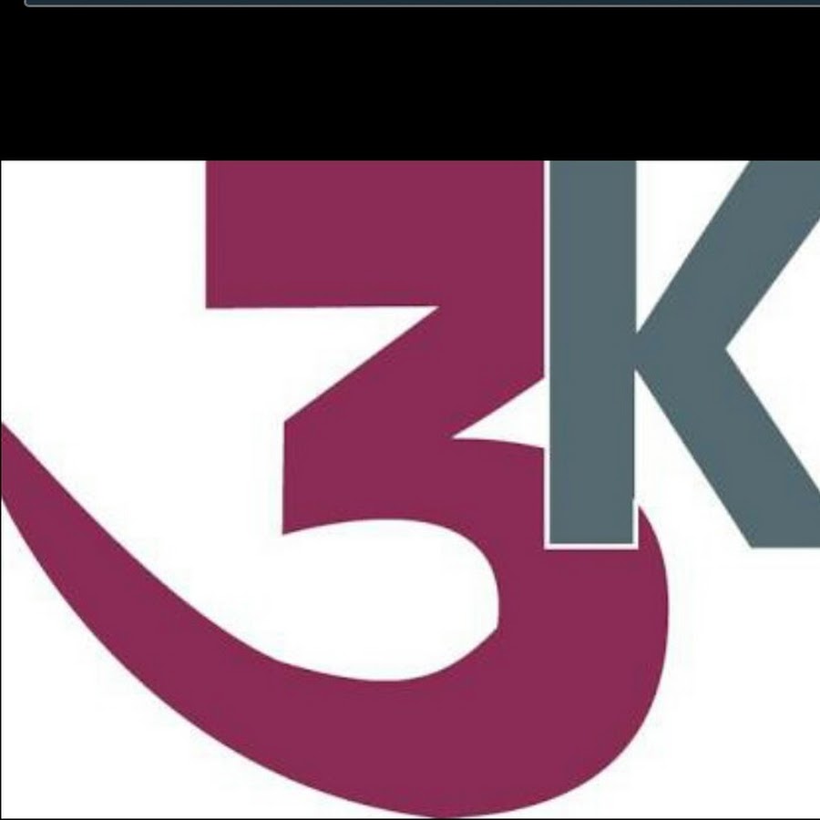 K 3 new. K3. K3k. Логотип k III. K-1 лого.