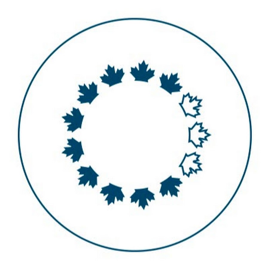 AKedOLSra20ki8ylaBW_kKv6X50nQnNsbmwmwWiwOpLa=s900ckc0x00ffffffnorj