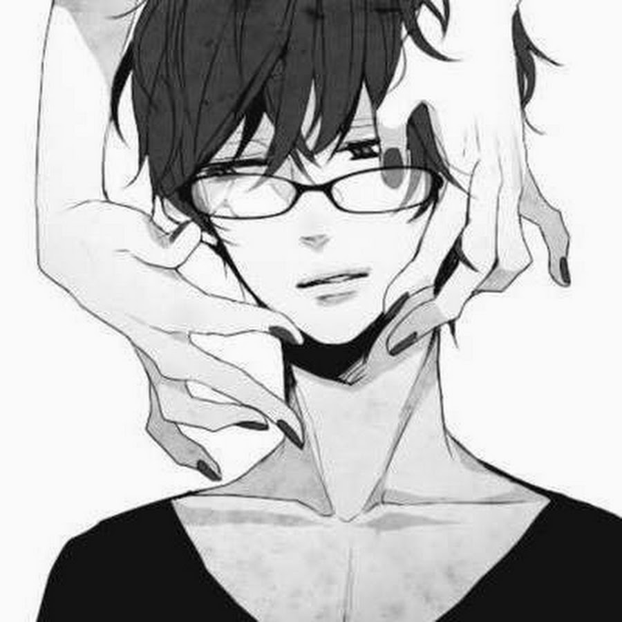 дневной звездопад аниме. манга парень в очках. шишио дневной звездопад арт. аниме мальчики милые. аниме парень арт.