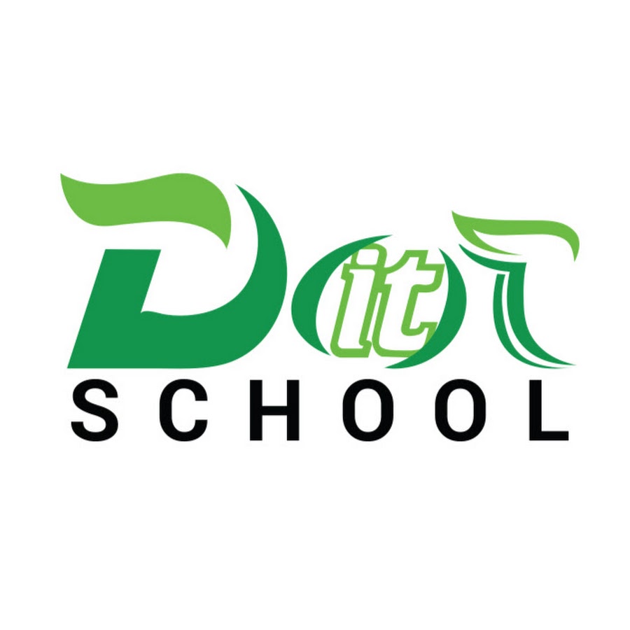 Dot fight school геймплей. Schools dot. School dot fight all animations. School dot fighter сцены. Schools dot.