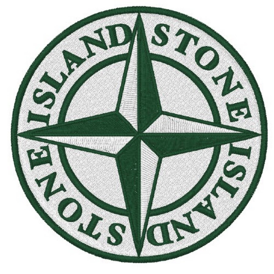Island значок. Стоник Исланд. Stone Island эмблема. Стоник патч лого. Stone Island патч logo.