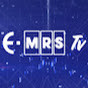 E-MRS HQ YouTube Profile Photo