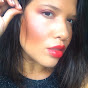 Kelly Medeiros YouTube Profile Photo