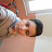 veysel cihan