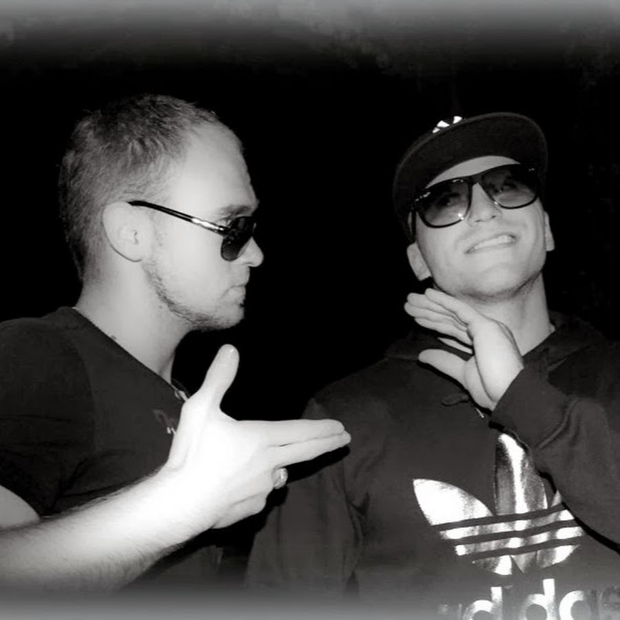 Группа жизнь великий новгород. Группа жизнь великий новгород. Группа жизнь великий новгород. Prime craft. Prime craft.