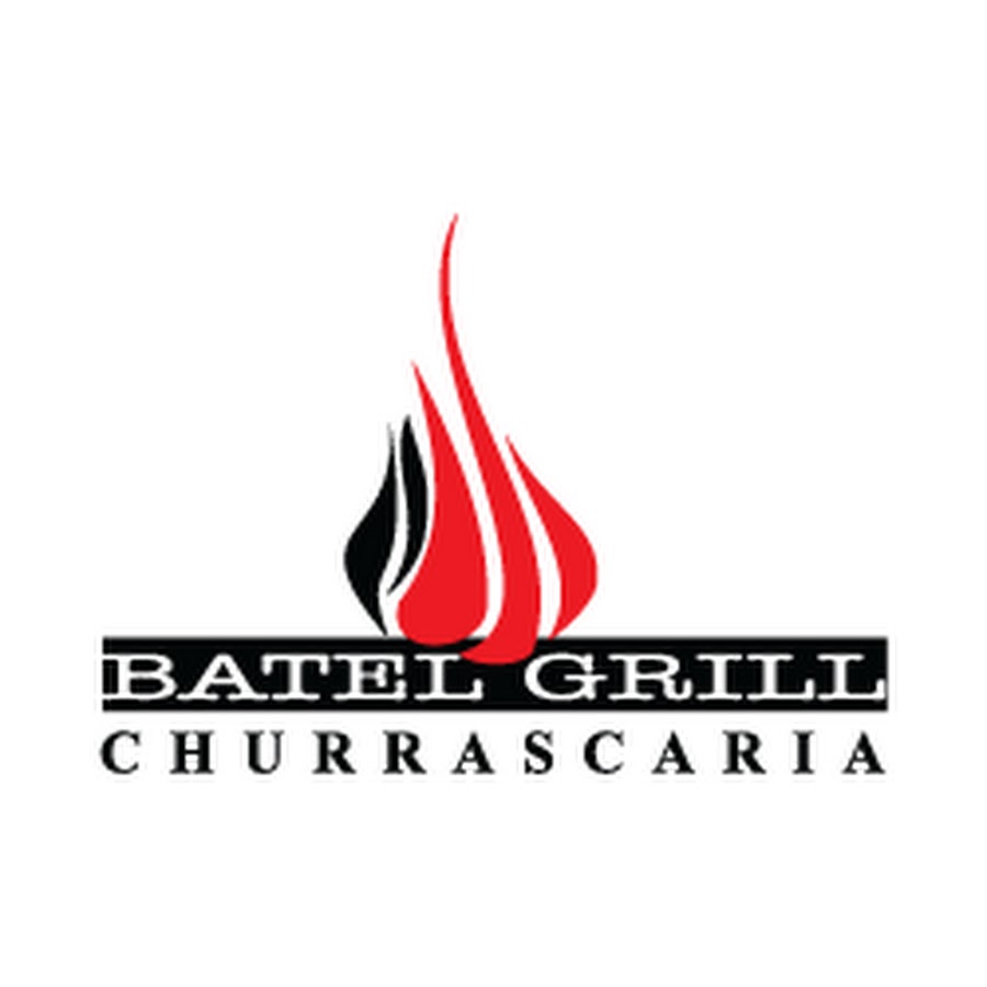Churrascaria Batel Grill - YouTube