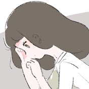 AKedOLSrcviwyfTT4UsHyNE1e_l_uoajyuaaehDsbxrR=s176-c-k-c0x00ffffff-no-rj