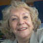 Yvonne Boyce YouTube Profile Photo