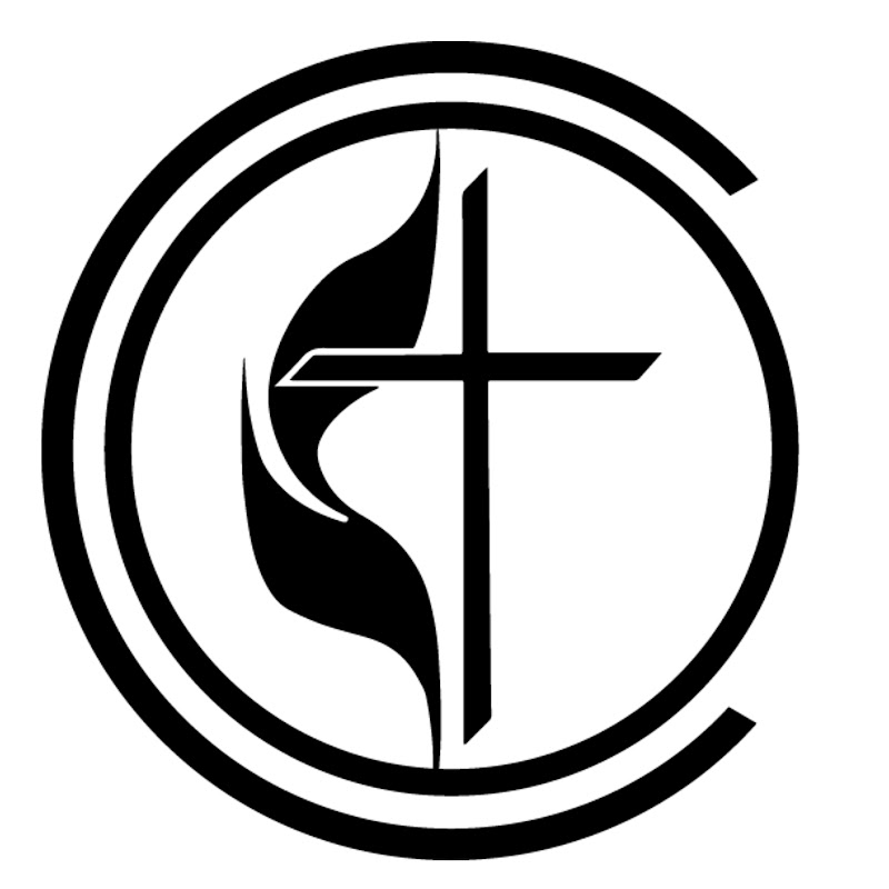 Connections; An Assurance Faith Community
