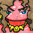 subliteral Avatar