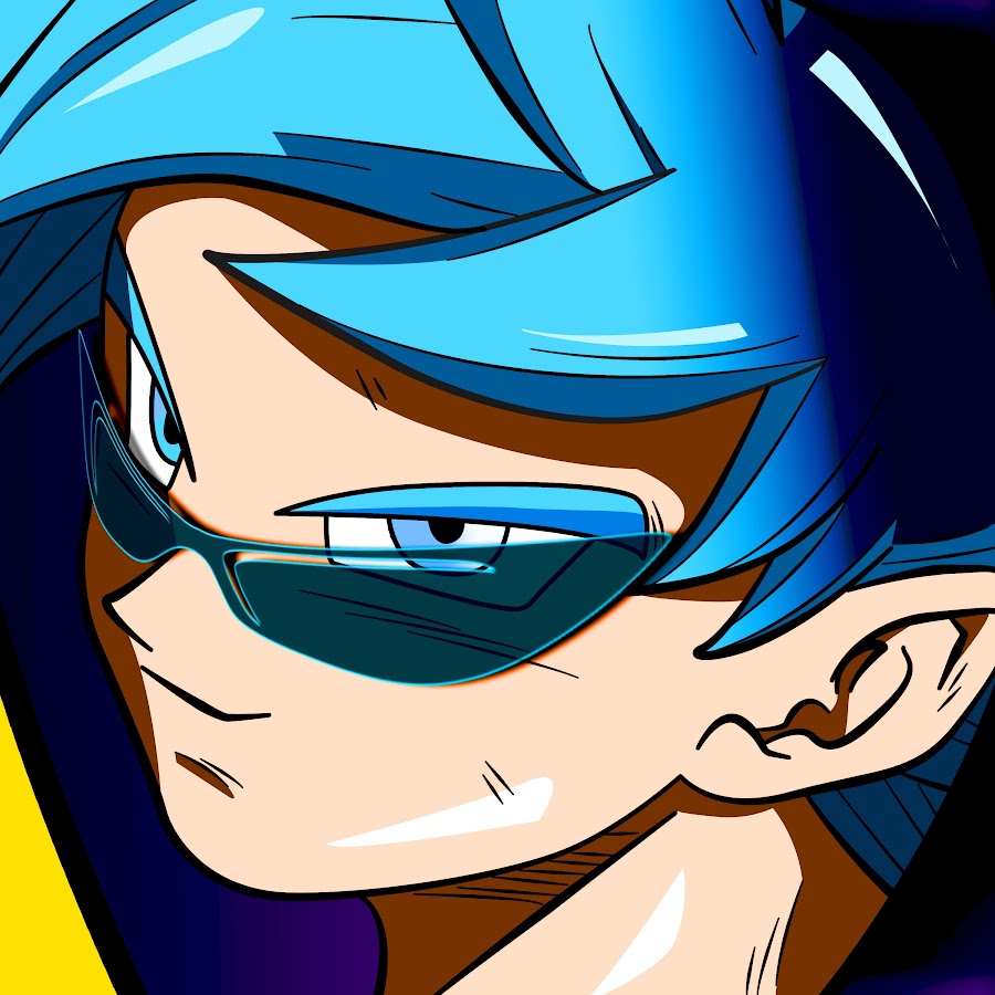 AKedOLSreCeWSicXZz–msClteqsEvy9wEsUoDTNPzaFvg=s900-c-k-c0x00ffffff-no-rj