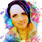 Cheryl Gipson YouTube Profile Photo