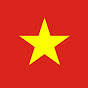 Biển Đông