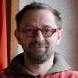 Comment entretenir bois d'olivier ?