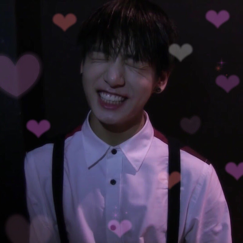 Yooguu - 網紅的藏寶箱 