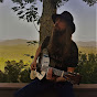 GuitarSwan YouTube Profile Photo