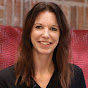 Maria Krafft Helgesson - Inspireras av YouTube Profile Photo