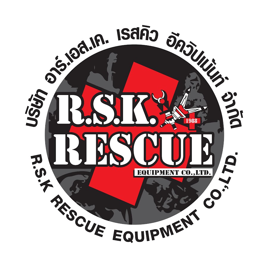 AKedOLSrffkzKM_wcnGy5VJBQy670v37whSILNgyC9B1lQ=s900ckc0x00ffffffnorj