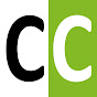 COCO CopenhagenContext YouTube Profile Photo