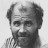 Gustav Klimt
