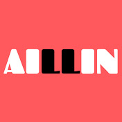 «Aillin»