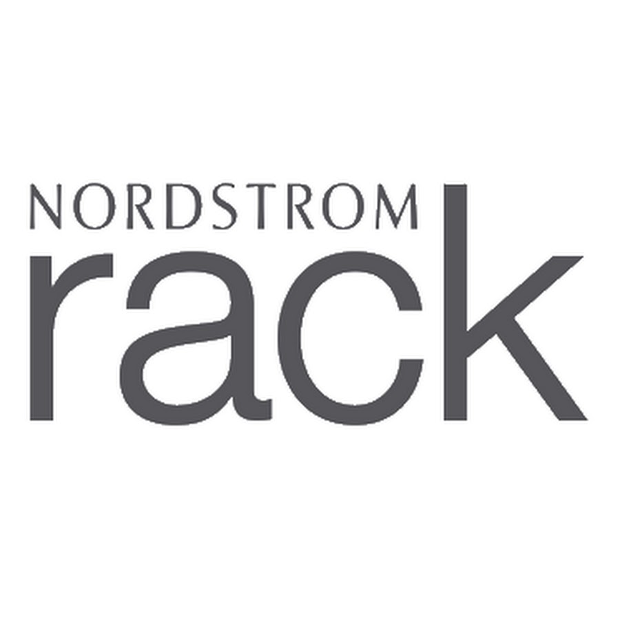 Nordstrom Rack Environmental Design.