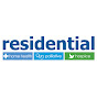 Residential - @reshomehealth YouTube Profile Photo