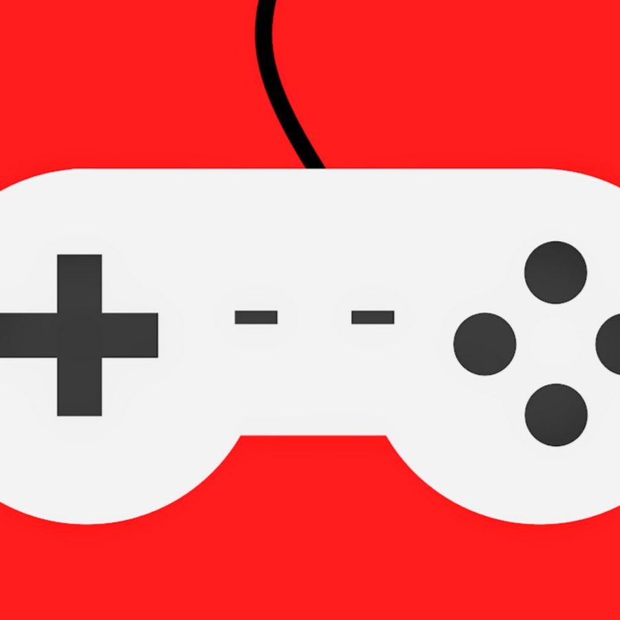 Left 0px. Left 0px