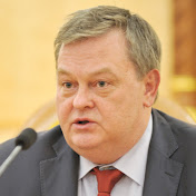 «Евгений Спицын»