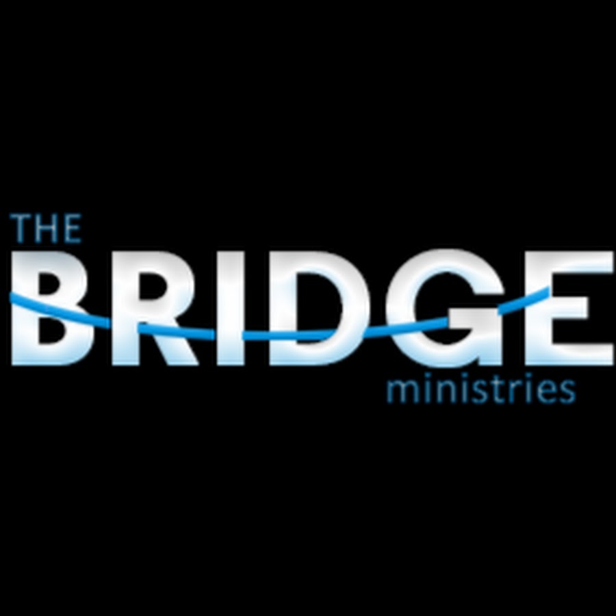 AKedOLSrhlMAJgEYxgnYdoGowZEObuFkfe5yqkTltfpDjQ=s900ckc0x00ffffffnorj