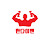 한다이맨fightman