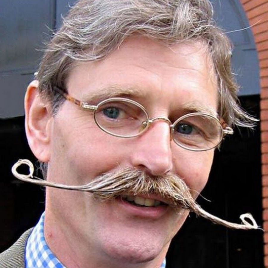 Человек с длинными усами. Буква у усы. Усатые мужчины. Смешные усы. Усы трафарет.