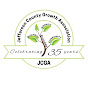 Jefferson County Growth Association YouTube Profile Photo