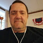 Ronald Pettit YouTube Profile Photo